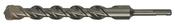 Performance SDS-Plus 4 Star Drill Bit 22mm x 250mm 1 pcs image