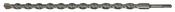 Performance SDS-Plus 4 Star Drill Bit 22mm x 450mm 1 pcs image