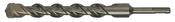 Performance SDS-Plus 4 Star Drill Bit 24mm x 250mm 1 pcs image