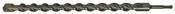Performance SDS-Plus 4 Star Drill Bit 24mm x 450mm 1 pcs image