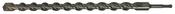 Performance SDS-Plus 4 Star Drill Bit 25mm x 450mm 1 pcs image