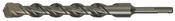 Performance SDS-Plus 4 Star Drill Bit 26mm x 250mm 1 pcs image