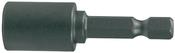 Screw Guide Bit Holder
