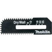 Board Cutter Blade SD100 /DSD18 (x2) image