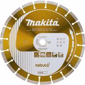 Nebula Segmented Rim 300mm x 20mm 1 pc image