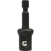 ½ Inch Square Drive Socket Adapter image