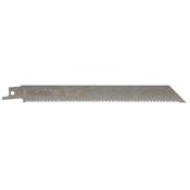 MAKITA RECIP BLADE FOR WOOD, PVC WOOD image