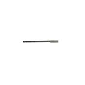 Magnetic Bit Holder 150 mm image
