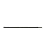 Magnetic Bit Holder 300 mm image
