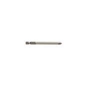 E-Form Screw Bit PH2 - 90 mm 1 pcs image