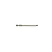E-Form Screw Bit SQ3 - 90 mm 1 pcs