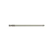 E-Form Screw Bit PH2 - 150 mm 1 pcs image
