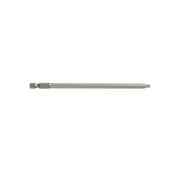 E-Form Screw Bit SQ3 - 150 mm 1 pcs image