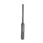 Nemesis 2 SDS-Plus Drill Bit 5.5mm x 110mm 1 pcs image