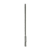 Nemesis 2 SDS-Plus Drill Bit 6.5mm x 210mm 1 pcs image