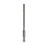 Nemesis 2 SDS-Plus Drill Bit 7mm x 160mm 1 pcs image