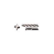 Nemesis 2 SDS-Plus Drill Bit 18mm x 250mm 1 pcs image