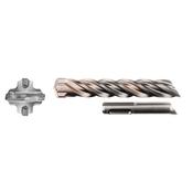 Nemesis 2 SDS-Plus Drill Bit 24mm x 250mm 1 pcs image