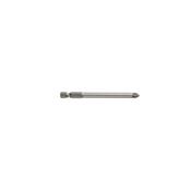 E-Form Screw Bit PZ2 - 90 mm 1 pcs image