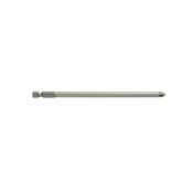 E-Form Screw Bit PZ2 - 150 mm 1 pcs image