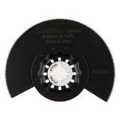 Segment Saw 85mm TMA045 image