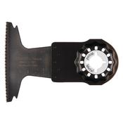 Starlock Plunge Cut Saw Blade 65mm TMA048 BIM 1 pc