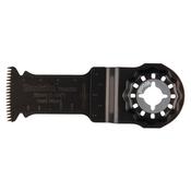 Starlock Plunge Cut Saw Blade 32mm TMA053 BIM 1 pc image