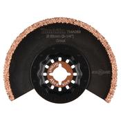 Segment Saw Blade 85mm TMA069 image