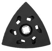 Starlock Sanding Pad 94 mm image