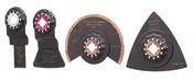 Tile Set 2 TMA058 /TMA065 /TMA069 /TMA073 image