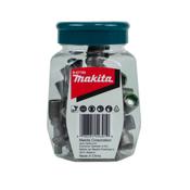 Candy Jar Magnetic Nutsetter 10mm 30 pcs