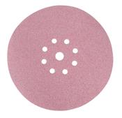 Abrasive Disc 225mm 120G 25 Pack image