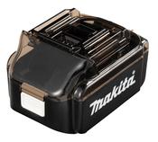 Battery Shaped Plastic Case
