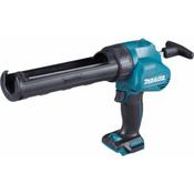 Caulking Gun with 300ml holder image