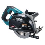 40V Max XGT BL Metal Cutter 185mm (Body Only)