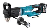 40V Max XGT Angle Drill (Body Only) image