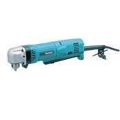 Angle Drill 10mm 450w 110V image