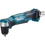 12V Li-ion CXT Cordless Right-Angled Drill - Bare image