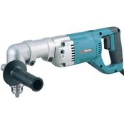 Rotary Angle Drill 13mm 710w 110V