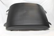 DAF Body Panel 27037