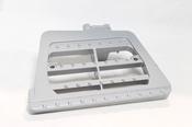 DAF Body Panels 27010A