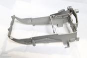 DAF Body Panels 5.16114