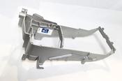 DAF Body Panels 5.16115