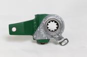 DAF Slack Adjusters Truck 40751A