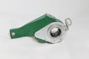 DAF Slack Adjustors Truck 40753A