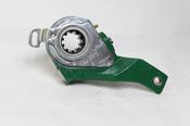 DAF Slack Adjustors Truck 40754A