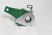 DAF Slack Adjustors Truck 40757A