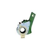 DAF Slack Adjustors Truck 50345A
