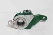 DAF Slack Adjustors Truck 50346A