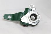 DAF Slack Adjustors Truck 50347A